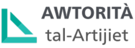 Awtorità tal-Artijiet